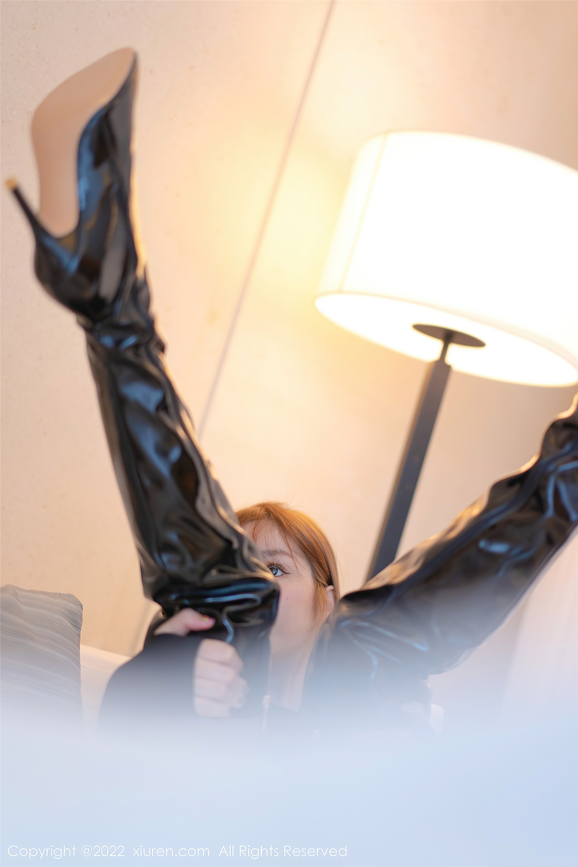 Xiuren秀人网 2022.02.11 NO.4576 王雨纯